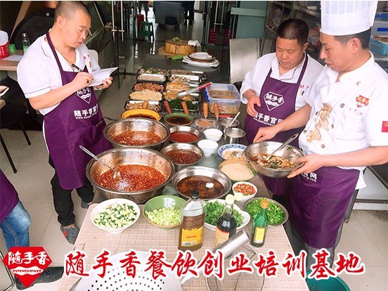 学员心得体会分享,学员实践心得与体会