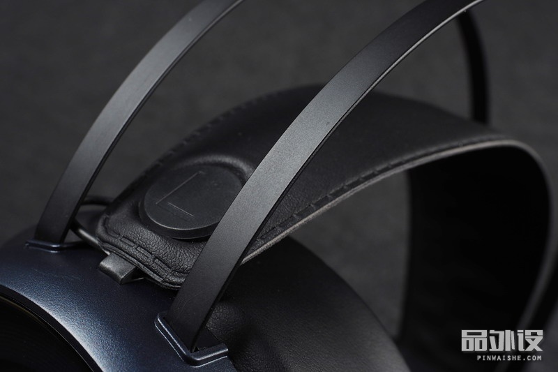 谬斯泰科匠MARKIPLUS游戏耳机体验