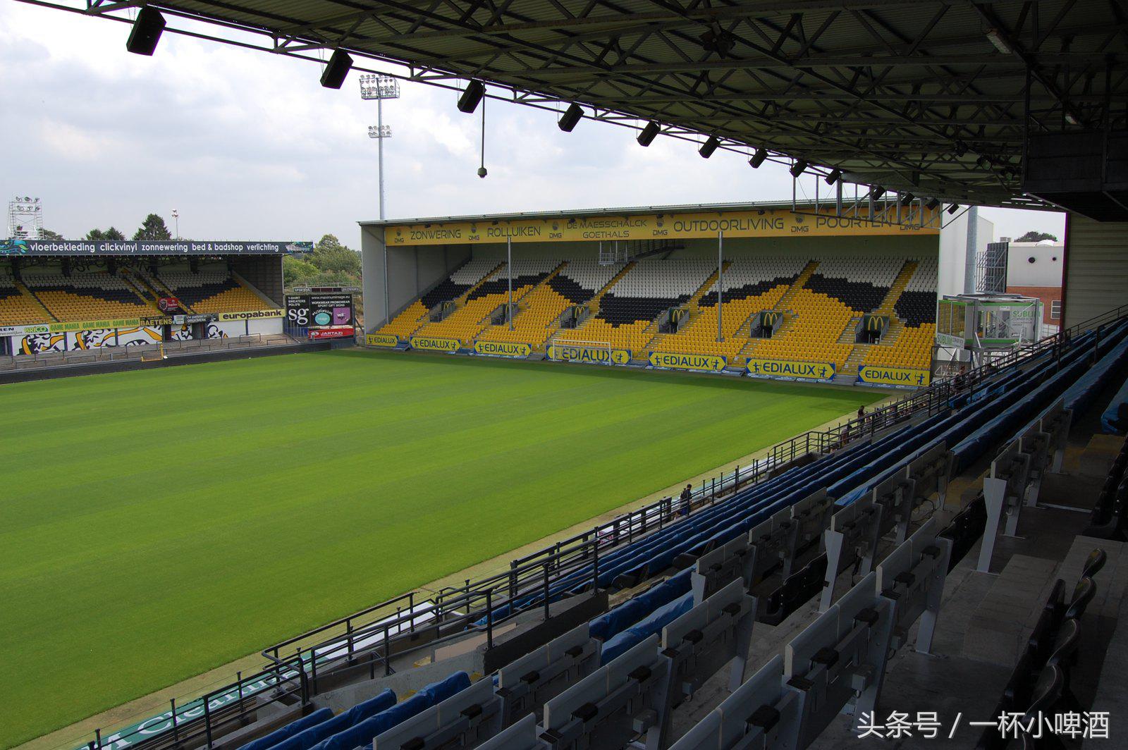 比利时出名的球员,比利时有名的球星