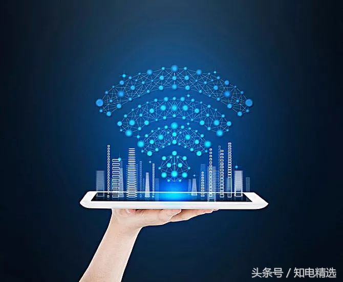 怎样挑选一款好的新款笔记本,如何选购二手笔记本电脑