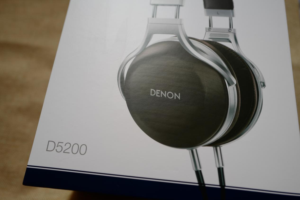 天龙d5000和d5200,天龙d5200和d5000