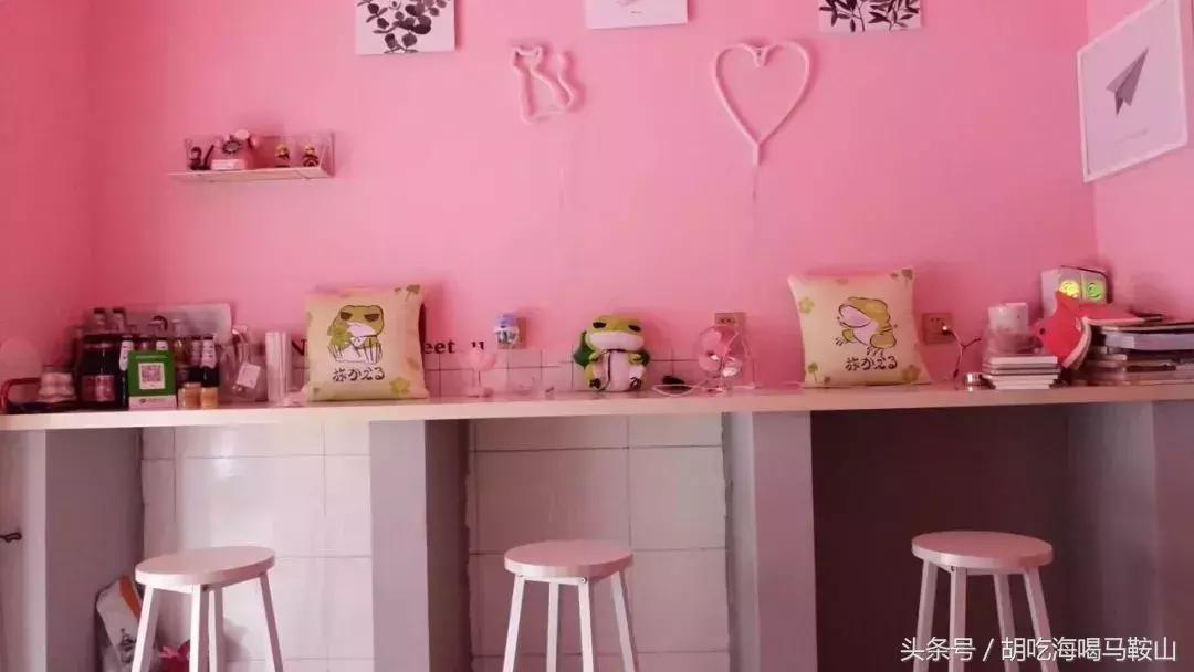 马鞍山有网红打卡基地吗,重庆马鞍山网红打卡景点