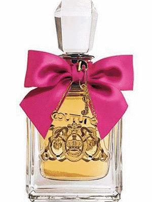 十大最好闻的香水小样,十大让人上瘾的香水