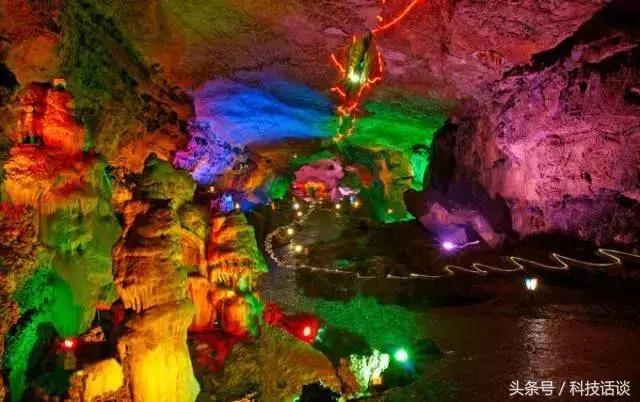 青岛至济南高铁什么时候开通的,济青高铁开通到威海吗