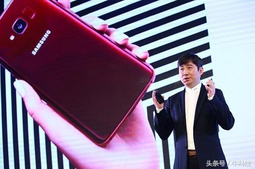 三星galaxys系列一般什么时候发布 (三星galaxy s轻奢版评价)