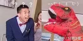 军人结婚战友接亲游戏,婚礼接亲游戏环节