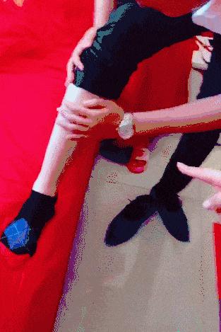 军人结婚战友接亲游戏,婚礼接亲游戏环节