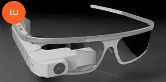 杜蕾斯收购利洁,美赞臣收购杜蕾斯