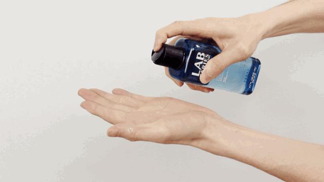 鐩寸敺鐢ㄦ姢鑲ゅ搧,鐩寸敺鐢ㄥコ鐢熸姢鑲ゅ搧