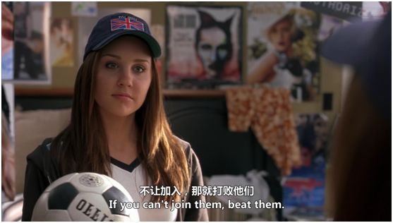 这个“足球*物尤**”可能和你们想象的不太一样