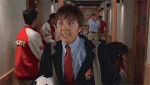 这个“足球*物尤**”可能和你们想象的不太一样