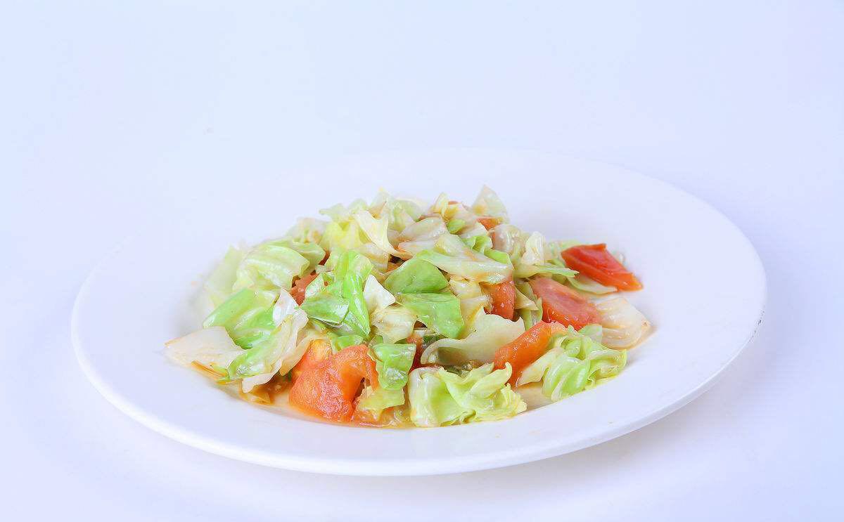 中医的食补和调理,药补不如食补19种天然补药