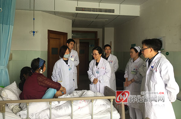 湘雅医院肾病教授专家名单,湘雅肾病专家