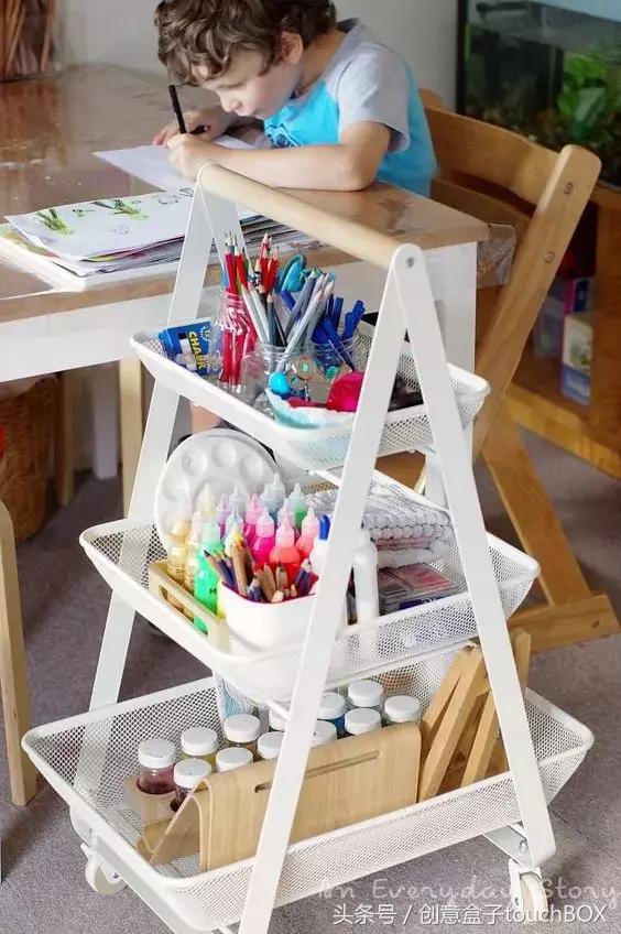 男孩和女孩怎么画简笔画,男孩和女孩怎么画漂亮又简单