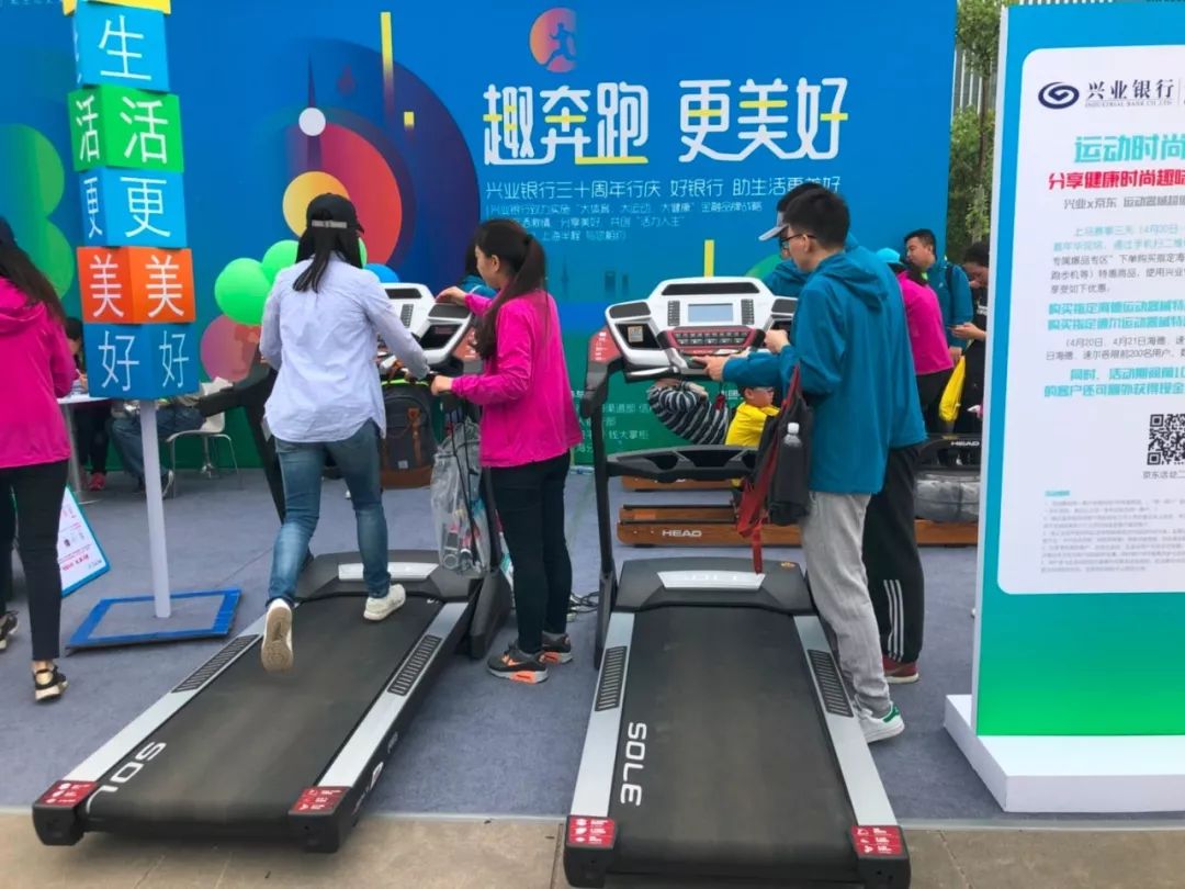 体博会2021时间表,体博会时间表2022