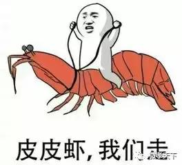 双河镇首届龙虾节,乡村振兴龙虾节