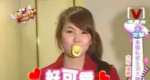 昆凌脸型整过没,昆凌的脸前后变化