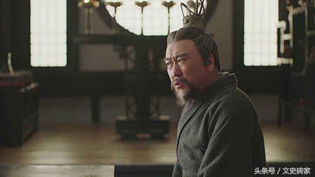 三国最忽略且读错的人物,三国中名字最难叫的4人