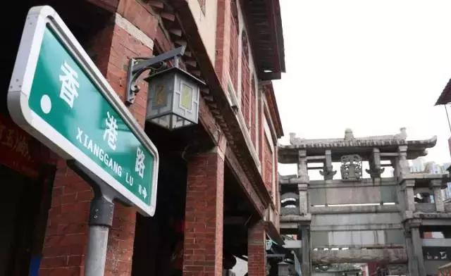 踏青攻略请收好,踏青出游时请收好这份指南