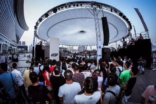 11个看点炫花眼丨国手领衔女篮不让须眉，成都“兄弟伙”要雄起！