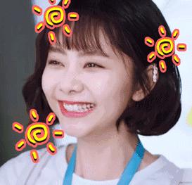 济青高铁什么时候开通,济青高铁济南段