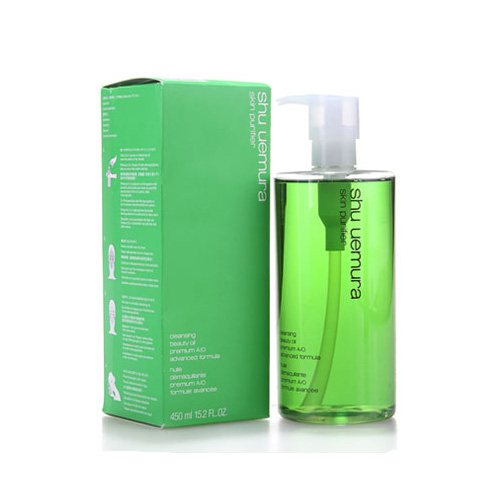 去黑头最有效的方法黑头贴,去黑头最好用的神器排行榜