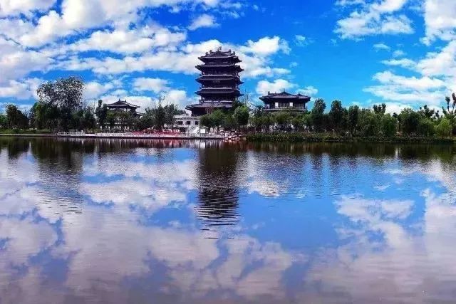 潍坊济青中线通车时间,济青高铁开通后计划车次