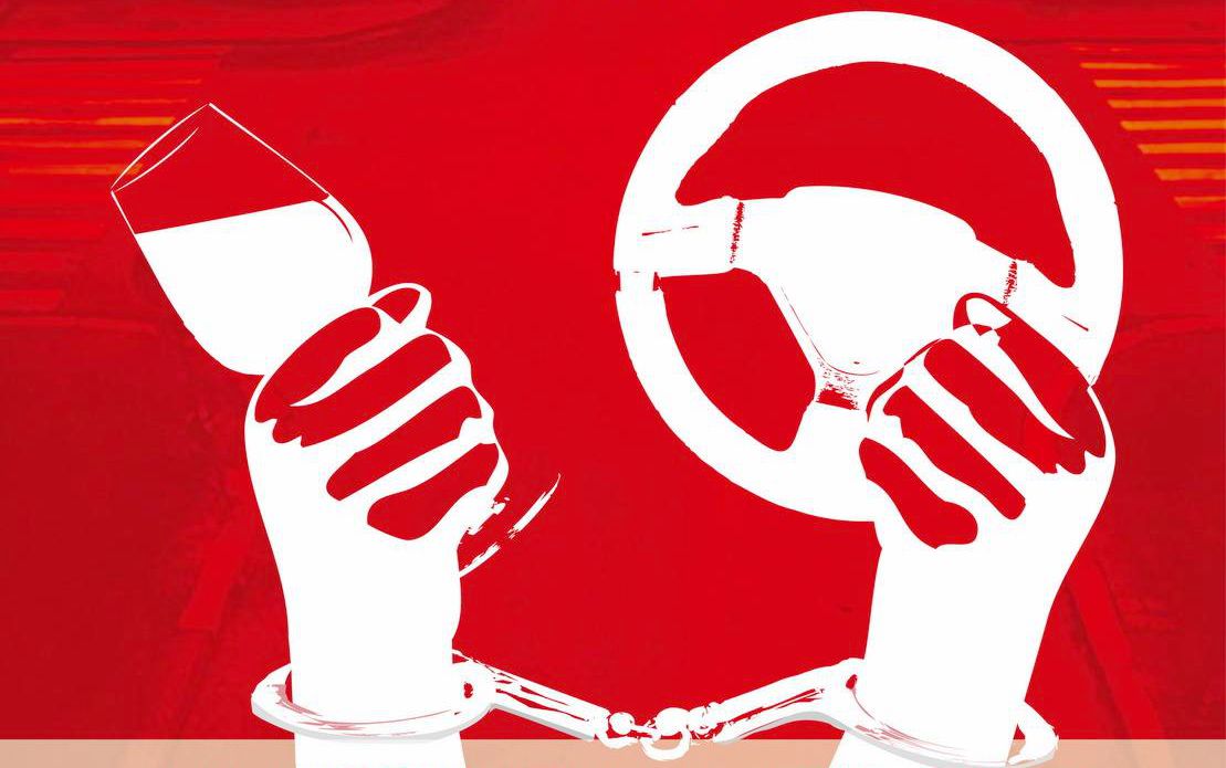 永寿开展夜查行动严查酒驾毒驾,酒驾醉驾毒驾周末夜查统一行动