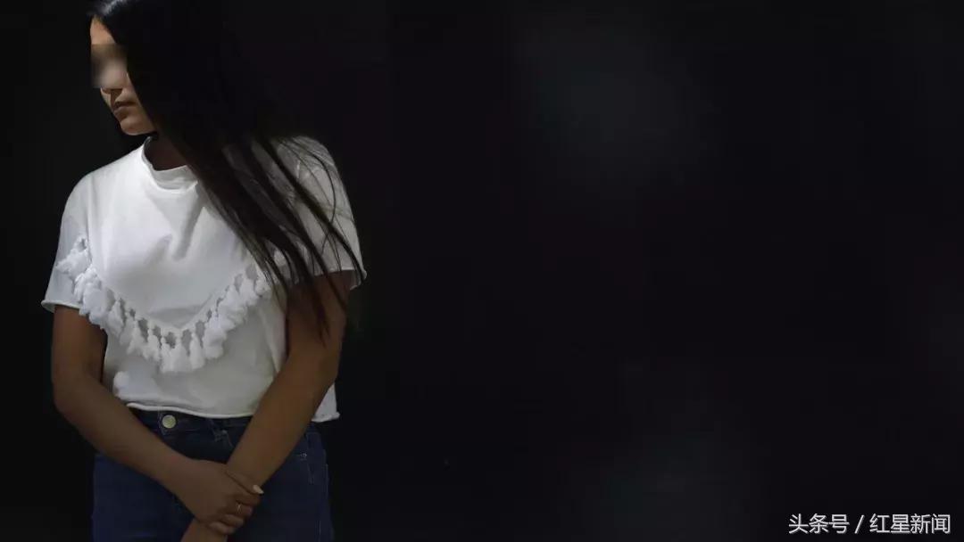 美校医性侵多对中国女孩下手安然离职反称自己是受害者