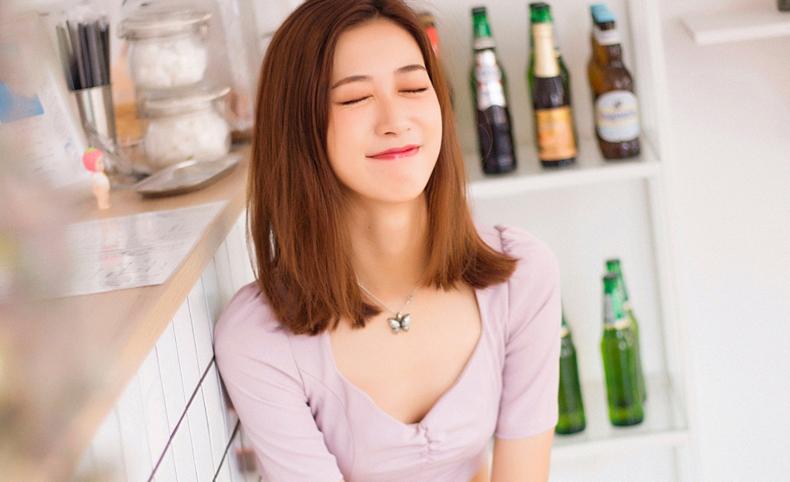 值得推荐的几款口红国货,国货口红哪个牌子最好看又便宜