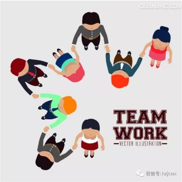 第476期当“*党**建品牌”遇上“科室文化”，会擦出怎样的火花？