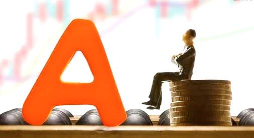 被资本玩家耽误的ST景谷:控制权6年4度易手,连续亏损13年