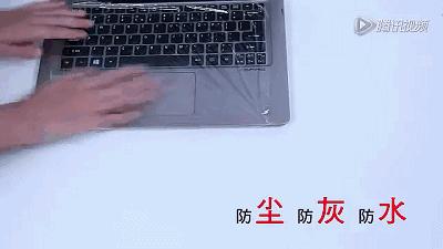 马桶堵了小妙招不用花钱,马桶堵了用什么神器才可以解决