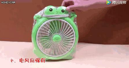 马桶堵了小妙招不用花钱,马桶堵了用什么神器才可以解决