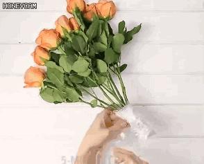 推荐一下马桶堵了的小妙招,马桶堵了别慌用这个疏通器