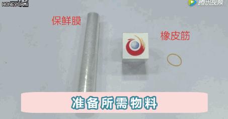 马桶堵了小妙招不用花钱,马桶堵了用什么神器才可以解决