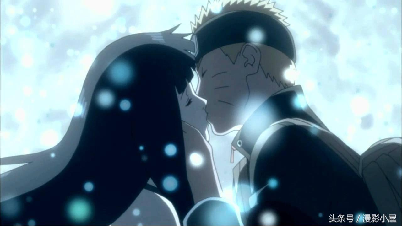 火影忍者雏田被抓,雏田救鸣人暴走完整版多少集