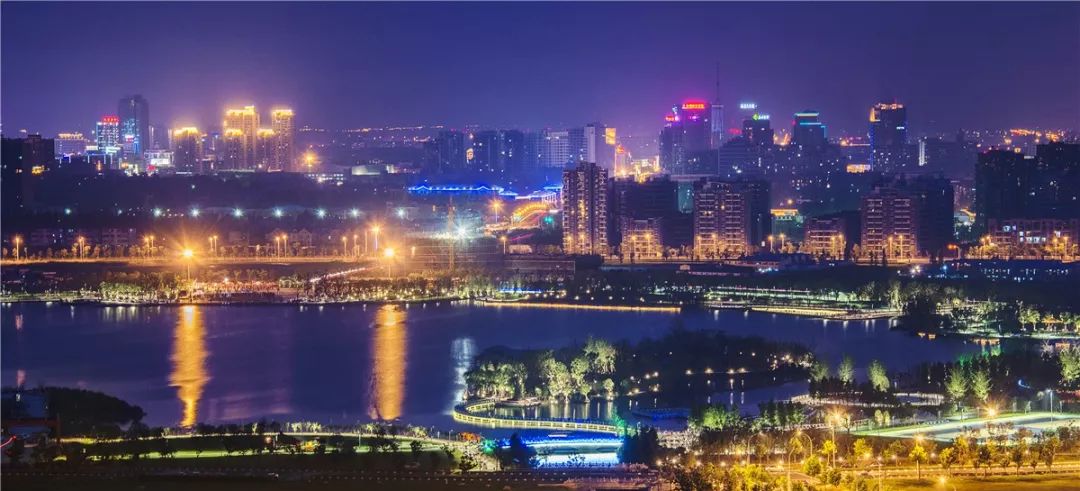 嘉昆太协同创新核心圈项目,沪苏浙皖推进长三角一体化发展