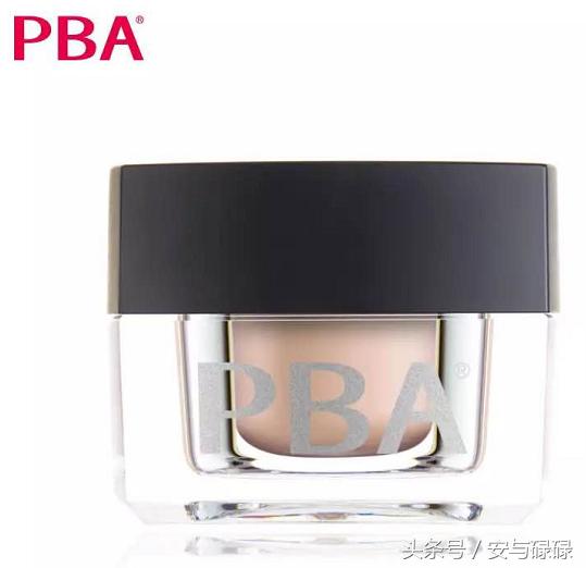 比较好的遮瑕膏品牌推荐,超级好用的遮瑕膏哪个品牌最好