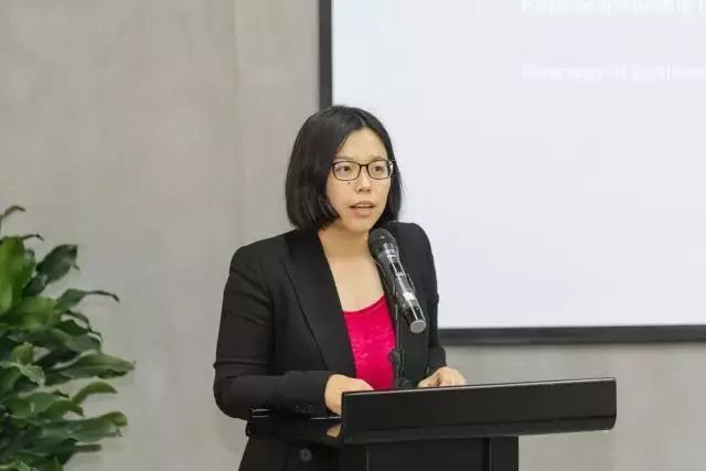 创业合伙人齐聚西安,创业西安行西咸站