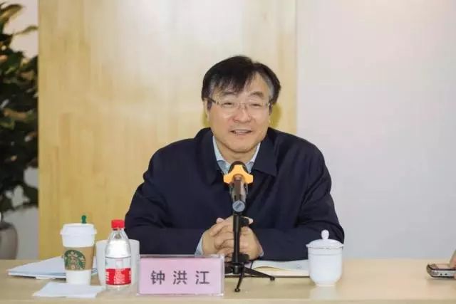 创业合伙人齐聚西安,创业西安行西咸站