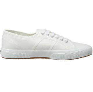 鞋子脏了有哪些东西能擦掉,鞋子上面的脏东西清理干净