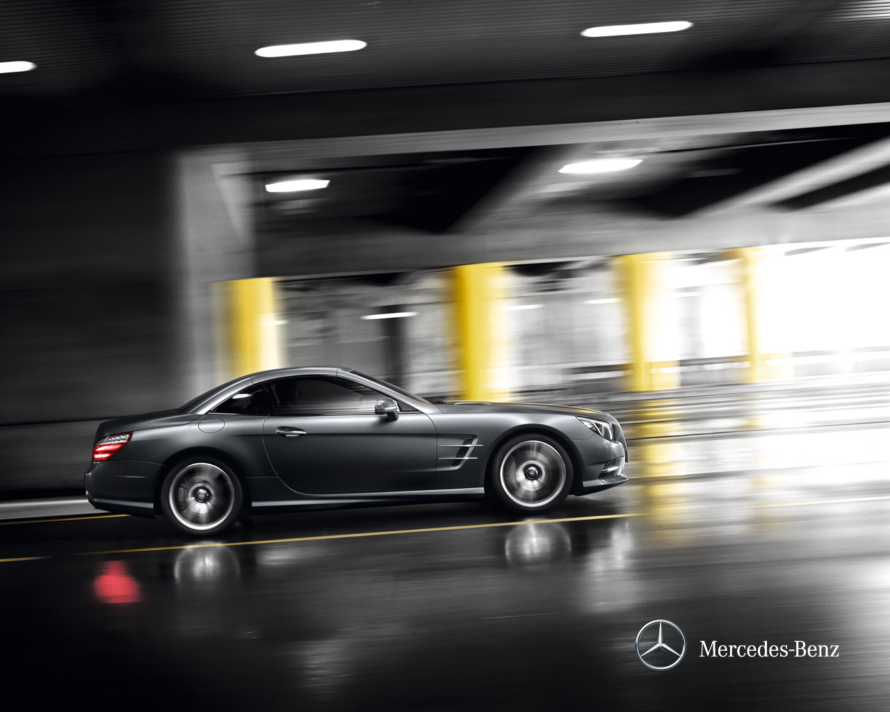 做微商必看的100种方法,做微商的技巧和方法总结