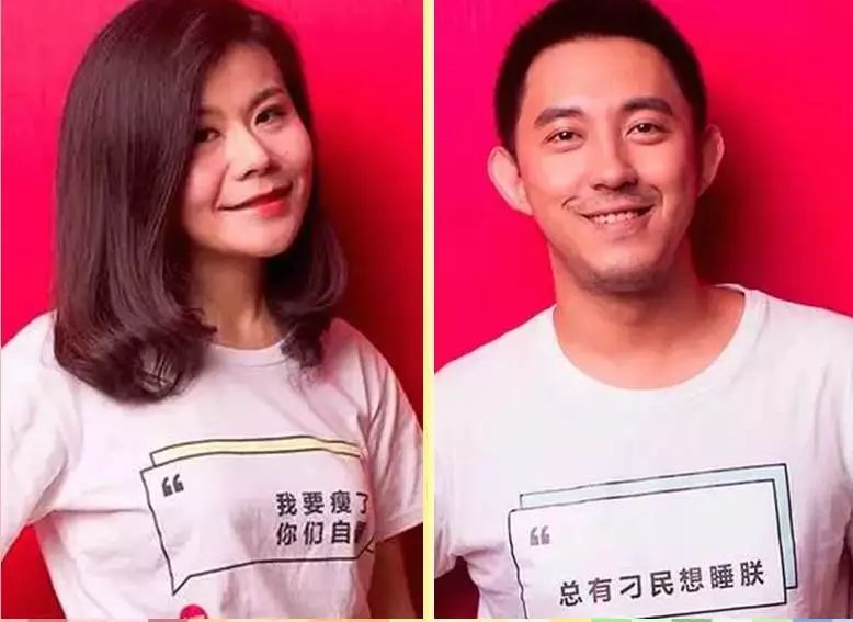 小红书推荐爆款面膜,小红书推荐的面膜好用不