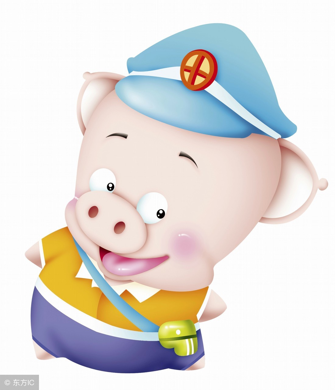 6月17日生肖羊运势怎样,5月16日生肖羊运势怎样