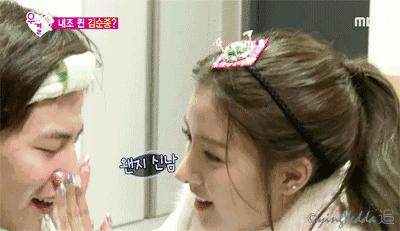 洁面测评这三款洁面哪个才适合你,几款大牌洁面测评