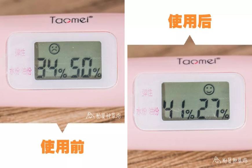 洁面测评这三款洁面哪个才适合你,几款大牌洁面测评