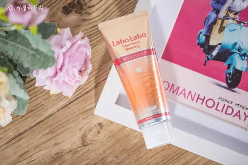 洁面测评这三款洁面哪个才适合你,几款大牌洁面测评