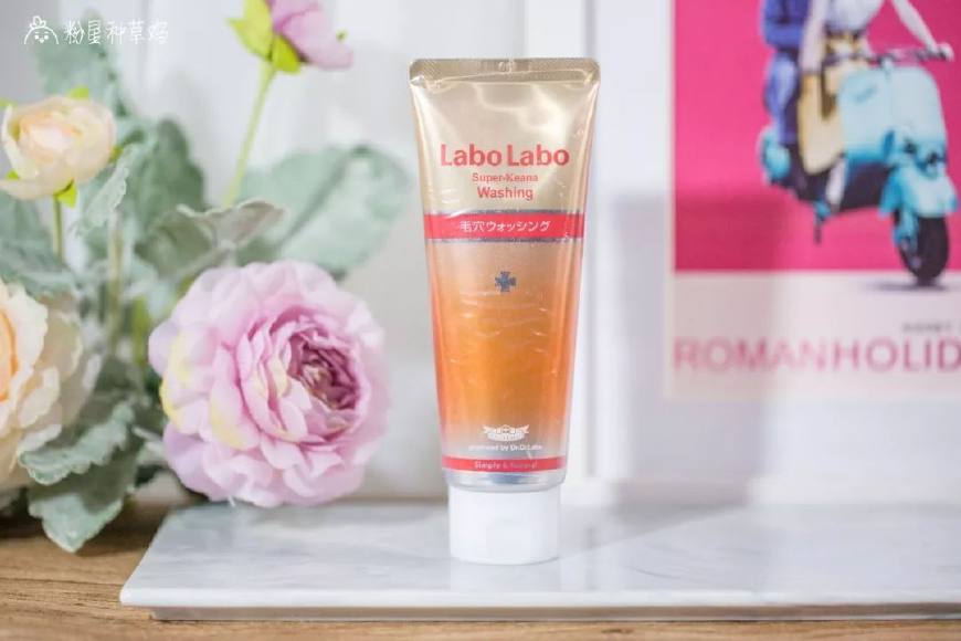 洁面测评这三款洁面哪个才适合你,几款大牌洁面测评