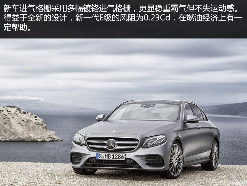 为什么跑车在国内销量不好,谁影响了国内跑车文化